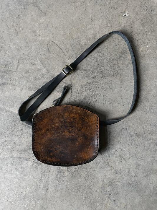 Patina Dream Belt Bag/Fanny Pack