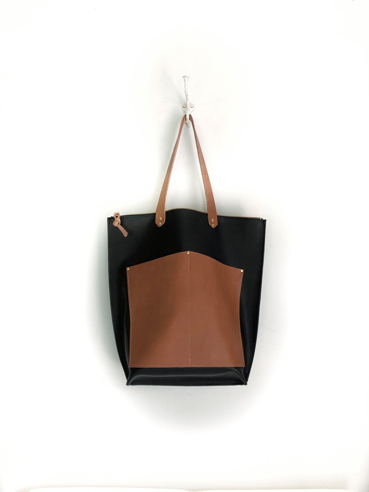 Market Tote